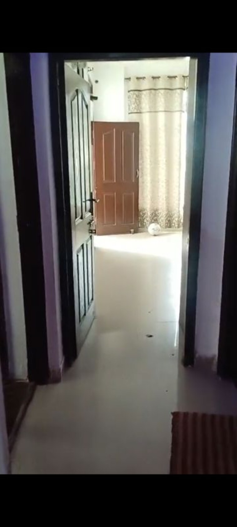 undefined, kharar mohali road 3 Bedroom 1800 Sq.Ft. Apartment In Kharar Mohali Road Kharar 10641251