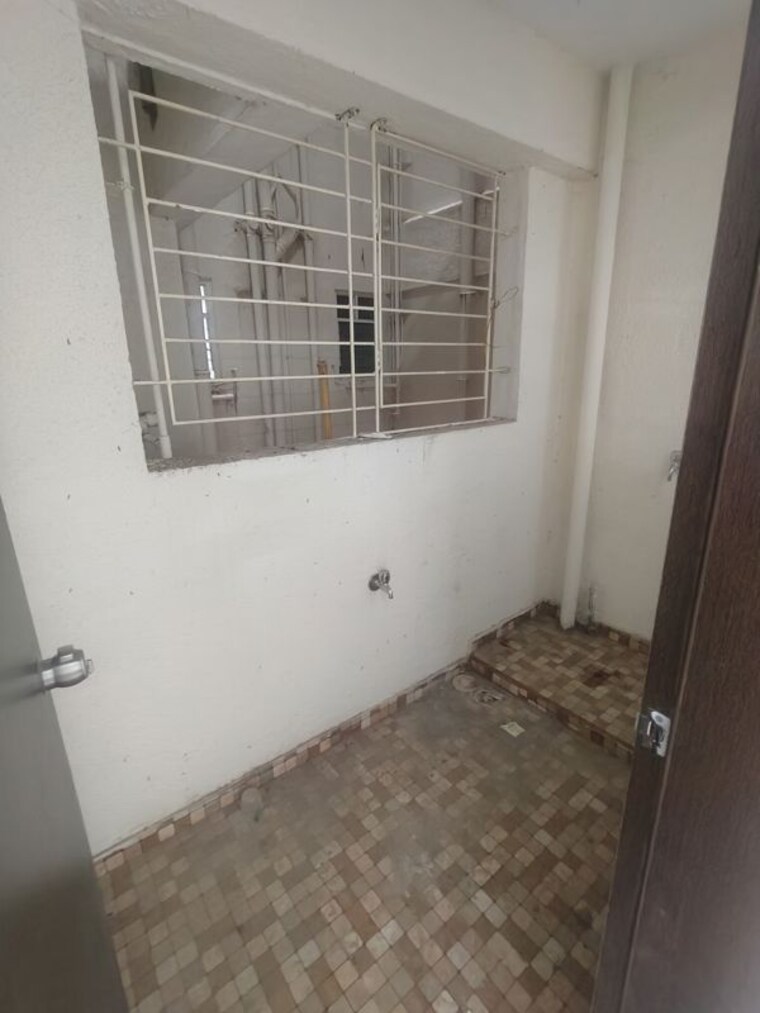 Room, 38-park-majestique 1 Bedroom 645 Sq.Ft. Apartment In Undri Pune 10641248