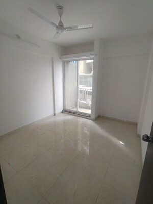 Room in 1 BHK Apartment at 38 Park Majestique, Undri – for Sale