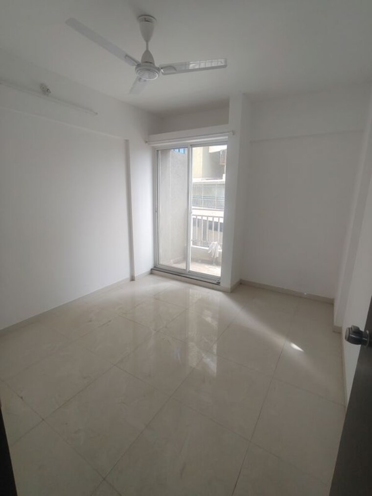 Room, 38-park-majestique 1 Bedroom 645 Sq.Ft. Apartment In Undri Pune 10641248