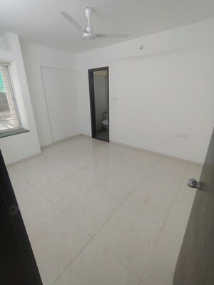 Room in 1 BHK Apartment at 38 Park Majestique, Undri – for Sale