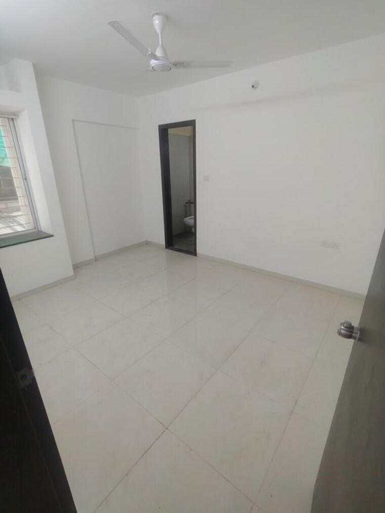 Room, 38-park-majestique 1 Bedroom 645 Sq.Ft. Apartment In Undri Pune 10641248