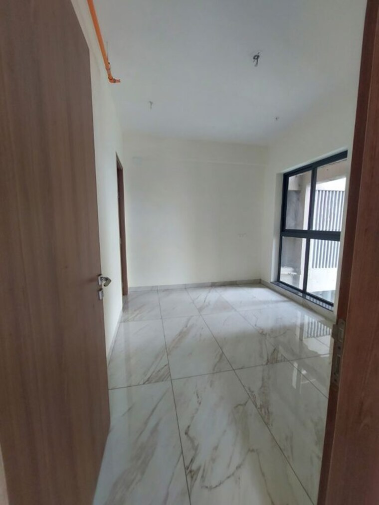 Bathroom, raymond-the-invictus-by-gs 3 Bedroom 993 Sq.Ft. Apartment In Pokhran Road No One Thane 10641255