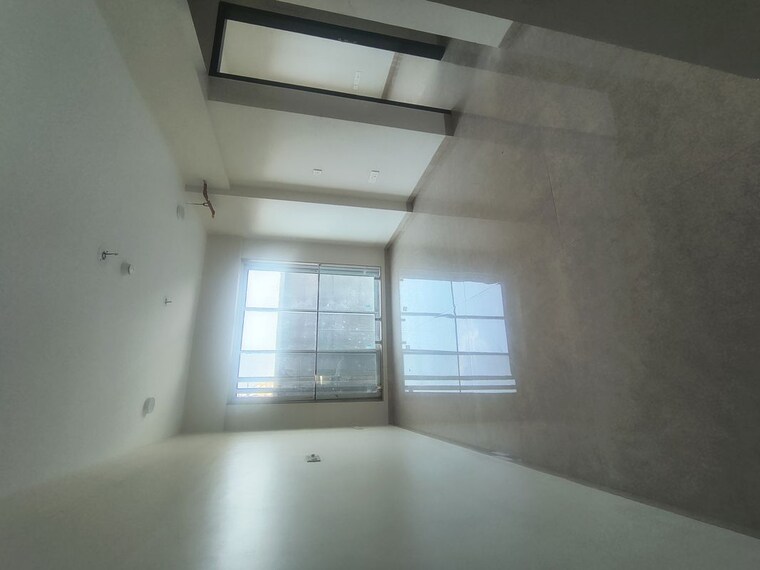 Room, siddha-sky 1 Bedroom 404 Sq.Ft. Apartment In Sion Mumbai 10641223