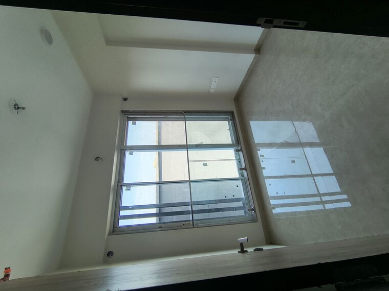 undefined, siddha-sky 1 Bedroom 404 Sq.Ft. Apartment In Sion Mumbai 10641223