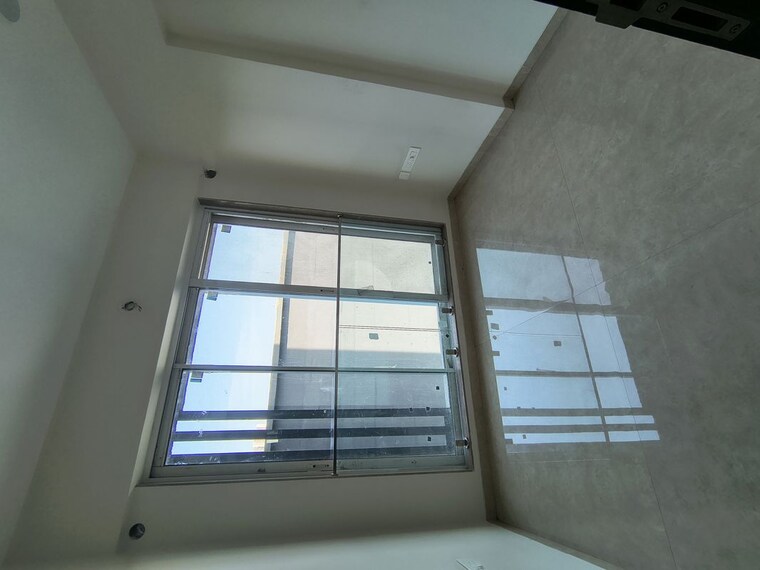 undefined, siddha-sky 1 Bedroom 404 Sq.Ft. Apartment In Sion Mumbai 10641223