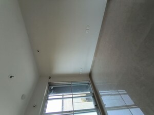 Furnished Amenities in 1 BHK Apartment at Siddha Sky, Sion – for Sale