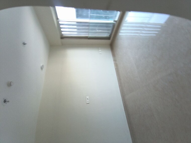 undefined, siddha-sky 1 Bedroom 404 Sq.Ft. Apartment In Sion Mumbai 10641223