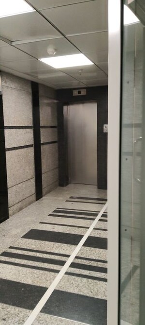 Room in  Office Space at Pitampura – for Sale