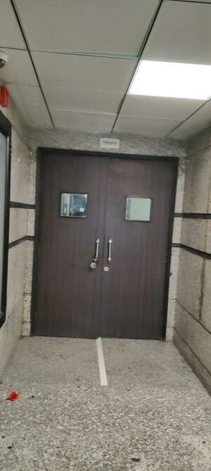Furnished Amenities in  Office Space at Pitampura – for Sale