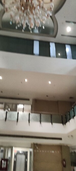 Team Area in  Office Space at Pitampura – for Sale