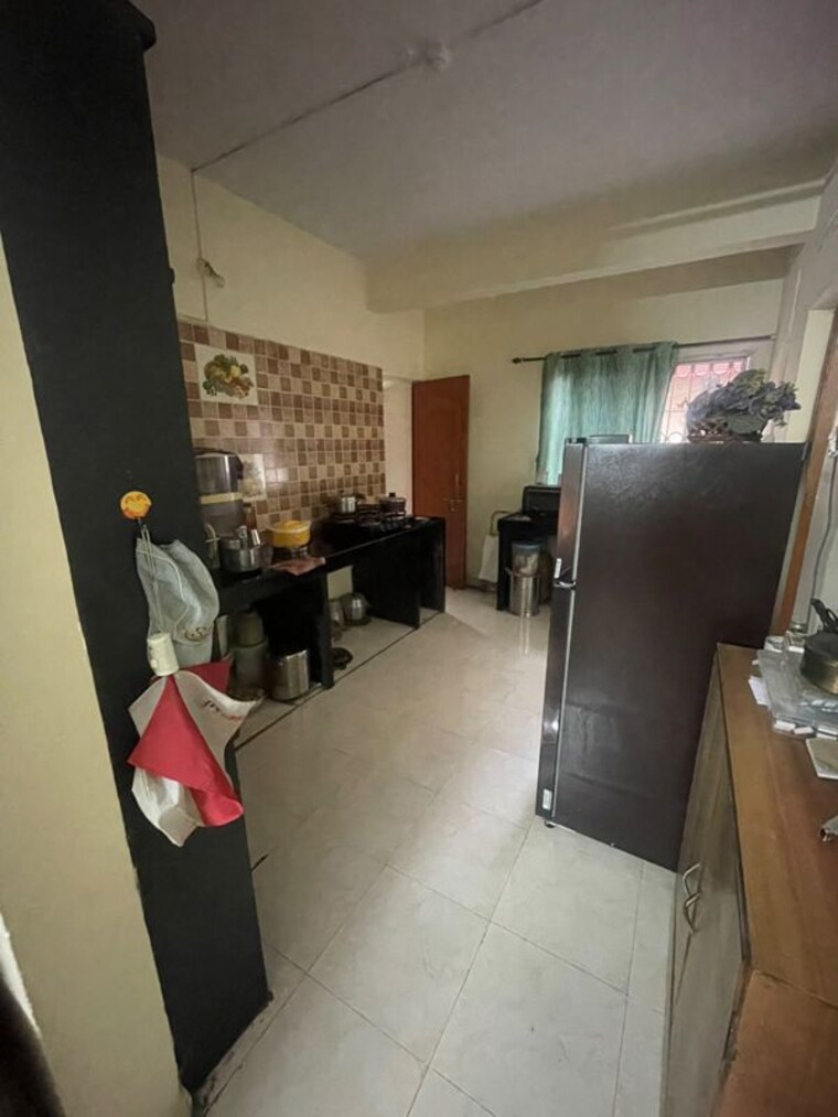 Team Area, sai-aangan 2 Bedroom 800 Sq.Ft. Apartment In Chandan Nagar Pune 10641257
