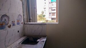 Bedroom in  Apartment at Pali – for Sale