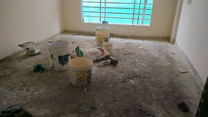 Room in  Apartment at Pali – for Sale