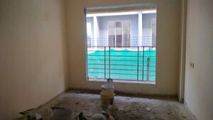  Apartment For Sale in Pali