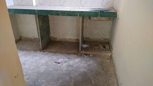 Parking in  Apartment at Pali – for Sale