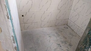 Bathroom in  Apartment at Pali – for Sale