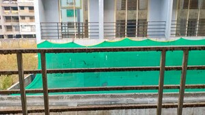 Swimming Pool in  Apartment at Pali – for Sale