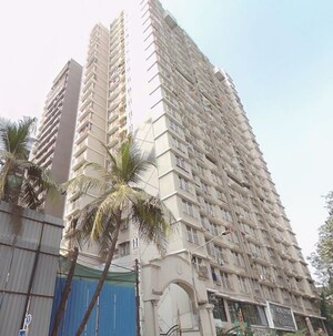  Apartment For Sale in Vikhroli East