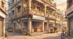  Shop For Sale in Ashok Bazar