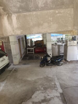 Apartment For Sale in Jeedimetla