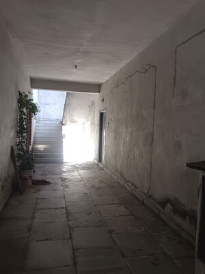 Building Lobby in  Apartment at Jeedimetla – for Sale