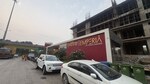 937 Sq.Ft. Office Space in Emperia C2