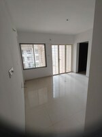 1 BHK + Prayer Room 675 Sq.Ft. Apartment in Dynamic Oasis