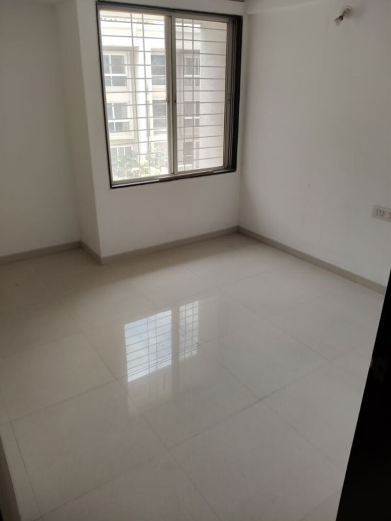 Room, dynamic-oasis 1 Bedroom 675 Sq.Ft. Apartment In Undri Pune 10641277