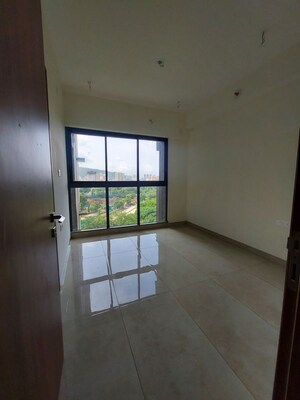 3 BHK Apartment For Sale in Raymond The Invictus By GS, Pokhran Road No One