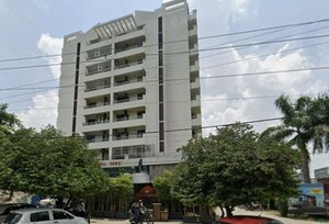  Apartment For Sale in Harunagla