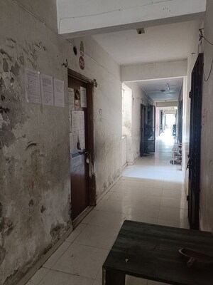  Apartment For Sale in Pali Gam