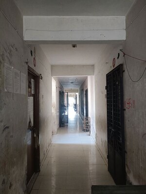 Room in  Apartment at Pali Gam – for Sale