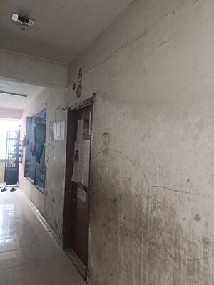 Building Lobby in  Apartment at Pali Gam – for Sale