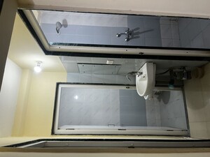 Furnished Amenities in 1 BHK Apartment at Dwarka – for Rent