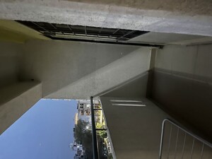 1 BHK Apartment For Rent in Dwarka