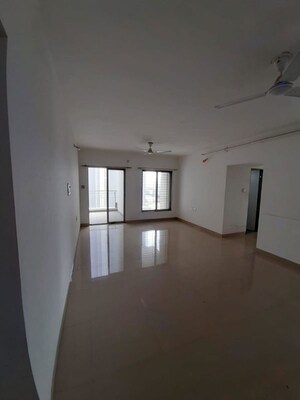 3 BHK Apartment For Sale in Brahma F Residences, Kalyani Nagar