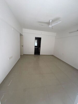 Room in 3 BHK Apartment at Brahma F Residences, Kalyani Nagar – for Sale