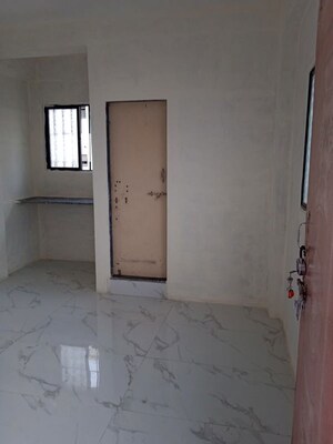 Room in 2 BHK Apartment at Luxetech Bhagyoday, Baner – for Rent