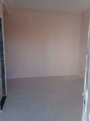 Room in 2 BHK Apartment at Luxetech Bhagyoday, Baner – for Rent