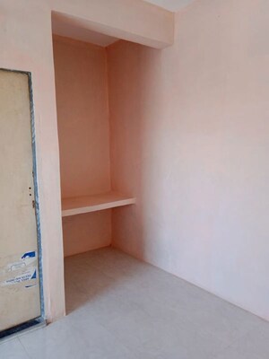 Room in 2 BHK Apartment at Luxetech Bhagyoday, Baner – for Rent