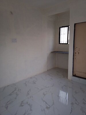 Room in 2 BHK Apartment at Luxetech Bhagyoday, Baner – for Rent