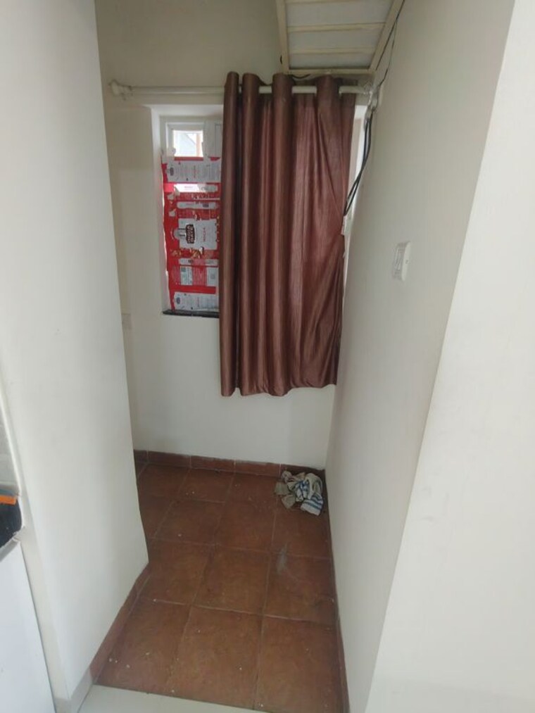 undefined, godrej-horizon 1 Bedroom 645 Sq.Ft. Apartment In Mohammadwadi Pune 10641286