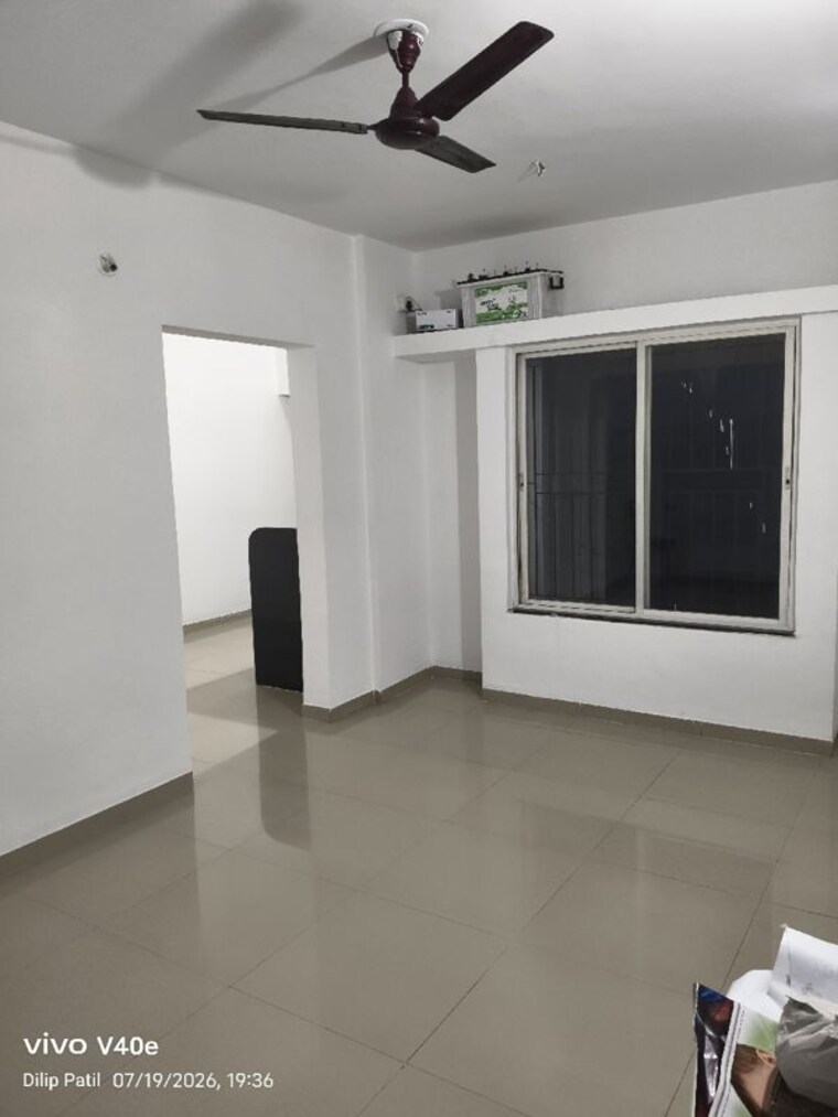 Room, pristine-east-winds 2 Bedroom 638 Sq.Ft. Apartment In Wagholi Pune 10641266