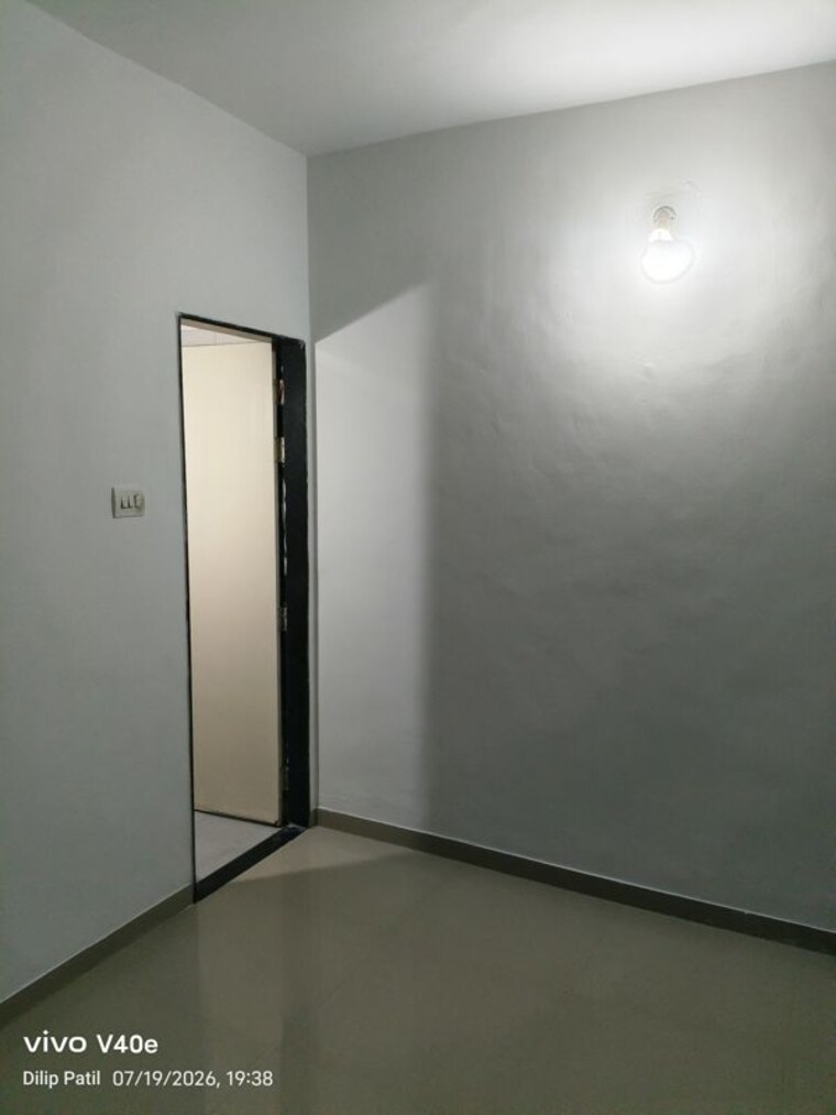 Room, pristine-east-winds 2 Bedroom 638 Sq.Ft. Apartment In Wagholi Pune 10641266