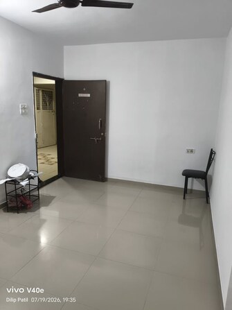 2 BHK Apartment For Rent in Pristine East Winds in Wagholi, Pune