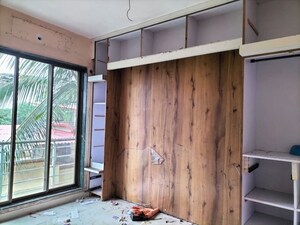 Bedroom in  Apartment at Pali – for Sale