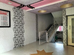 Bedroom in  Apartment at Pali – for Sale