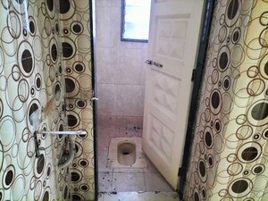 Bathroom in  Apartment at Pali – for Sale