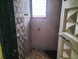 Bathroom in  Apartment at Pali – for Sale